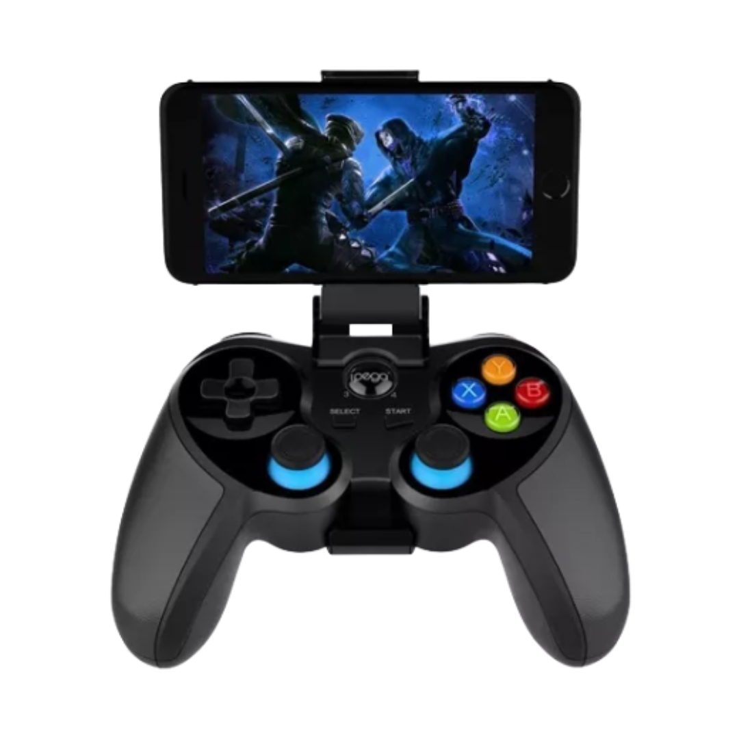 Mando para celular Gamepad Bluetooth